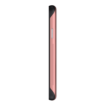 Charger l&#39;image dans la galerie, iPhone Xs Case, Ghostek Atomic Slim 2 Series  for iPhone Xs Rugged Heavy Duty Case|PINK 
