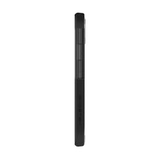 Charger l&#39;image dans la galerie, iPhone Xs Case, Ghostek Cloak 4 Series for iPhone Xs / iPhone Pro Case | BLACK 
