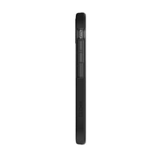 Charger l&#39;image dans la galerie, iPhone Xs Case, Ghostek Cloak 4 Series for iPhone Xs / iPhone Pro Case | BLACK 
