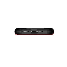 Charger l&#39;image dans la galerie, iPhone Xs Case, Ghostek Exec 3 Series for iPhone Xs / iPhone Pro Protective Wallet Case [RED] 
