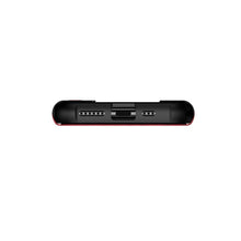 Charger l&#39;image dans la galerie, iPhone Xs Max Case, Ghostek Exec 3 Series for iPhone Xs Max / iPhone Pro Protective Wallet Case [RED] 
