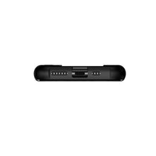 Charger l&#39;image dans la galerie, iPhone Xs Case, Ghostek Exec 3 Series for iPhone Xs / iPhone Pro Protective Wallet Case [BLACK] 
