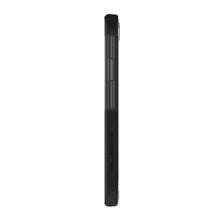 Load image into Gallery viewer, iPhone Xr Case, Ghostek Cloak 4 Series for iPhone Xr / iPhone Pro Case | BLACK 
