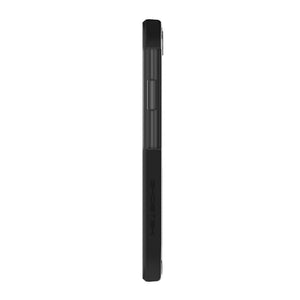 iPhone Xr Case, Ghostek Cloak 4 Series for iPhone Xr / iPhone Pro Case | BLACK 