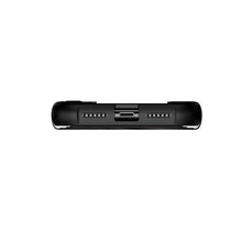 Charger l&#39;image dans la galerie, iPhone Xr Case, Ghostek Exec 3 Series for iPhone Xr / iPhone Pro Protective Wallet Case [BLACK] 
