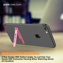 Load image into Gallery viewer, Punkcase So Just Free Your Hands With Horizontal Viewing When Watching Movie Or Facetime (Color in image: Gold)

