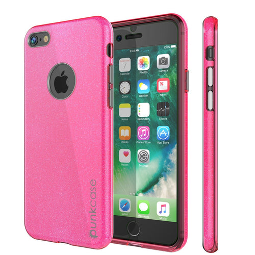 iPhone SE (4.7