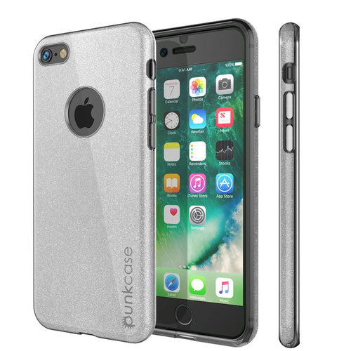 iPhone SE (4.7