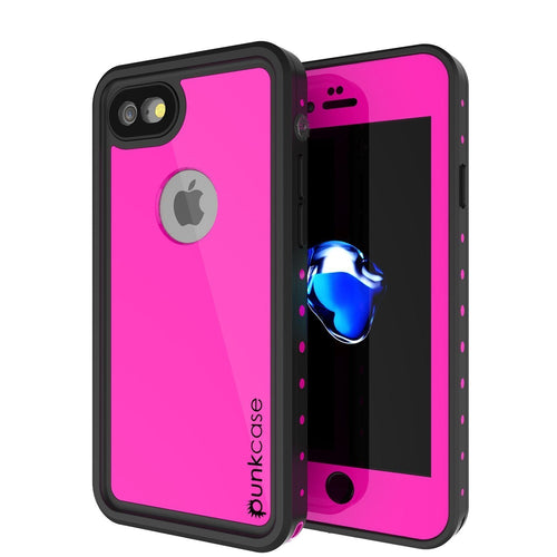iPhone SE (4.7