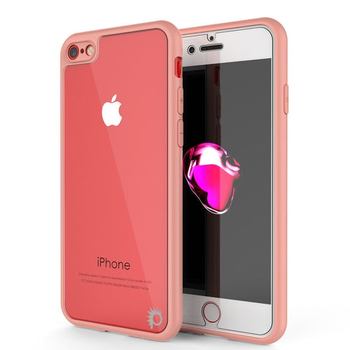 iPhone SE (4.7
