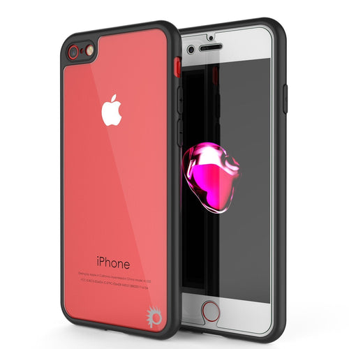 iPhone SE (4.7
