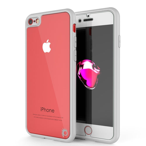 iPhone SE (4.7