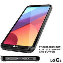 Load image into Gallery viewer, PRECISSION CUT FOR ALL PORTS AND BUTTON LG Ge (Color in image: crystal black)
