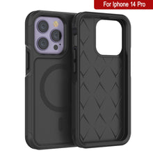 Load image into Gallery viewer, For Iphone 14 Pro 
