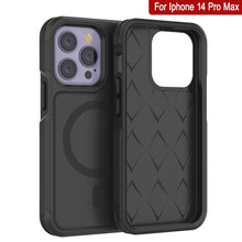 Load image into Gallery viewer, For Iphone 14 Pro Max 
