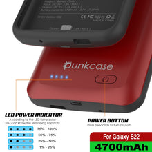 Charger l&#39;image dans la galerie, DPunkcase 25% - 50% e 1% - 25% 
