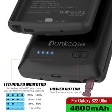 Charger l&#39;image dans la galerie, LED 25% - 50% e 1% - 25% 
