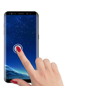 Galaxy S22+ Plus Clear Punkcase Glass SHIELD Protecteur d'écran en verre trempé 0,33 mm d'épaisseur verre 9H
 ==========
 Galaxy S22+ Plus Clear Punkcase Glass SHIELD Protecteur d'écran en verre trempé d'une épaisseur de 0,33 mm en verre 9H.