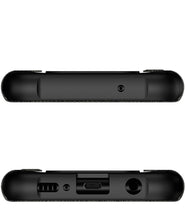 Charger l&#39;image dans la galerie, Étui portefeuille pour Galaxy S10e | Série Exec 3 [Gris]
