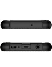 Charger l&#39;image dans la galerie, Étui portefeuille pour Galaxy S10+ Plus | Série Exec 3 [Gris]
