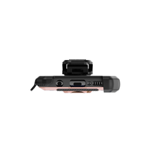 Charger l&#39;image dans la galerie, Ghostek IRON ARMOR2 pour Galaxy S10e [Rose]
