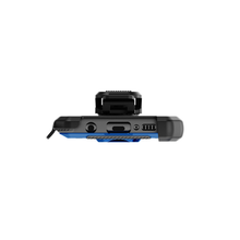 Charger l&#39;image dans la galerie, Ghostek IRON ARMOR2 pour Galaxy S10e [Bleu]
