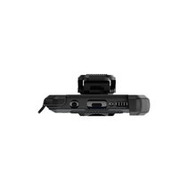 Charger l&#39;image dans la galerie, Ghostek IRON ARMOR2 pour Galaxy S10e [Noir]
